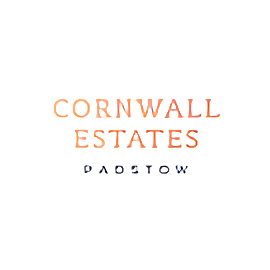 Cornwall Estates
