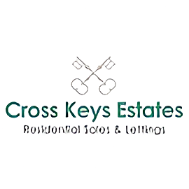Cross Keys Estate Agents LTD