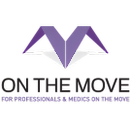 On the Move