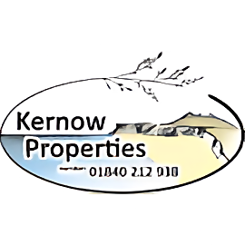 Kernow Properties