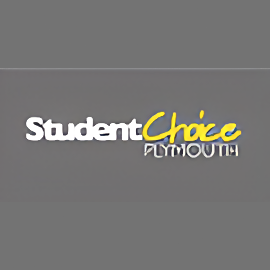 Student Choice Plymouth