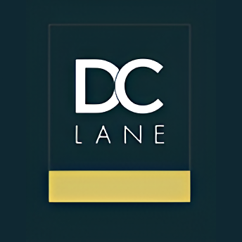 Dc Lane