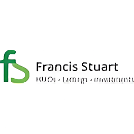 Francis Stuart
