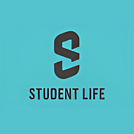 Student Life