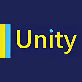 Unity Lets