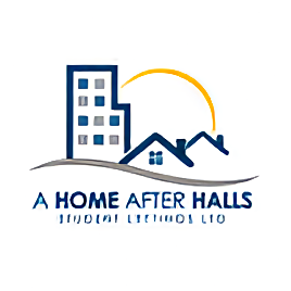 A Home After Halls
