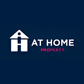 At Home Property