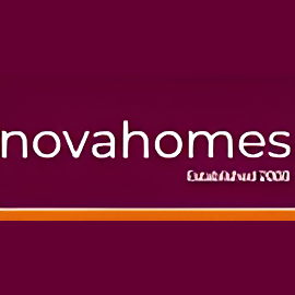 Novahomes