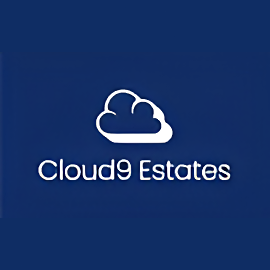 Cloud9 Estates LTD