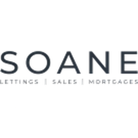 Soane Estate Agents
