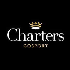 Charters