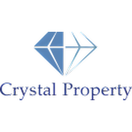 Crystal Property