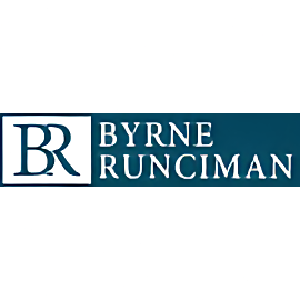 Byrne Runciman