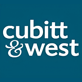 Cubitt & West Residential