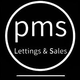 Pms Lettings & Sales