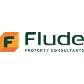 Flude Property Consultants