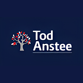 Tod Anstee