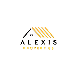 Alexis Properties LTD
