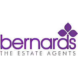 Bernards Estate and Agents