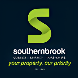 Southernbrook