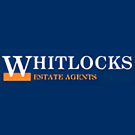 Whitlocks Estate Agents