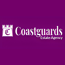 Coastguards Estate Agency