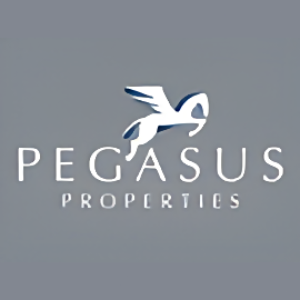 Pegasus Properties
