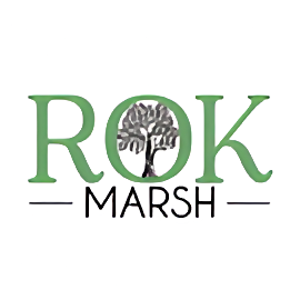 Rok Marsh