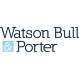 Watson Bull & Porter