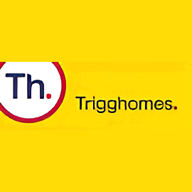 Trigghomes