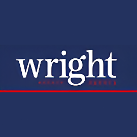 The Wright Estate Agency