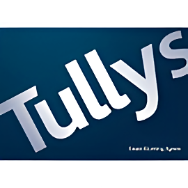 Tully & Co