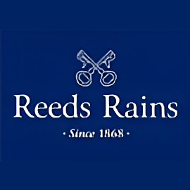 Reeds Rains
