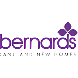 Bernards Estate and Agents