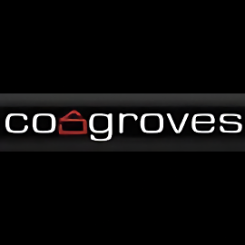 Cosgroves