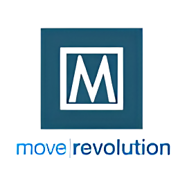 Move Revolution
