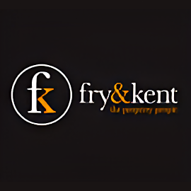 Fry & Kent