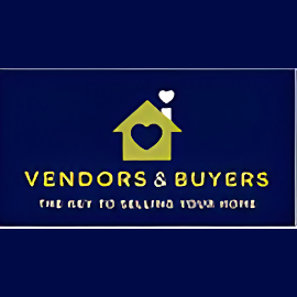 Vendors and Buyers