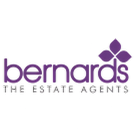 Bernards Estate and Agents