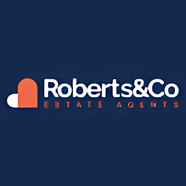 Roberts & Co Estate Agents