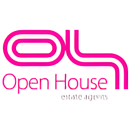 Open House Preston LTD