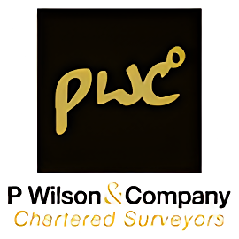 P Wilson & Company