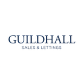 Guildhall Residential