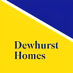 Dewhurst Homes