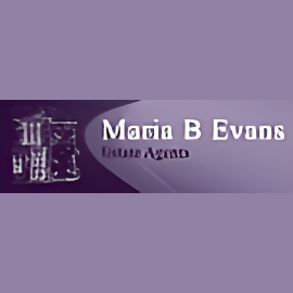 Maria B Evans Estate Agents