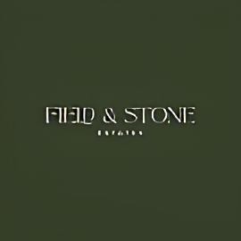 Field and Stone Estates LTD
