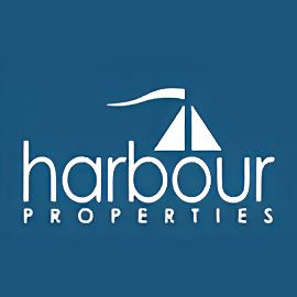 Harbour Properties