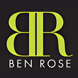 Ben Rose