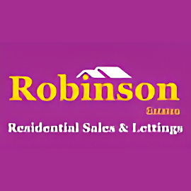 Robinson Estates