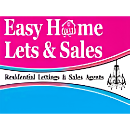 Easy Home Lets & Sales
